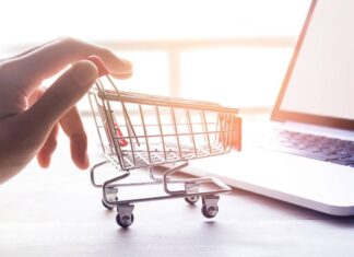 Où acheter des timbres fiscaux ? Au bureau de tabac, à la poste, en ligne, distributeurs ? Mini caddie