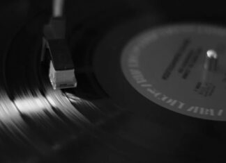 Où faire une estimation de prix et vendre ses disques vinyles, anciens ou rares ? Vinyle