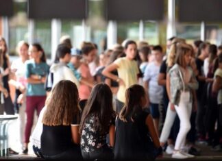 Où faire son stage de 3ème ? Mode, médecine, architecture… Collège