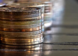 Où faire expertiser ses pièces de monnaie ? Estimation, prix, rachat… Pièces de monnaie