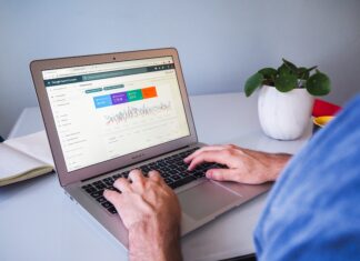 Où acheter un nom de domaine expiré ? Google Search Console