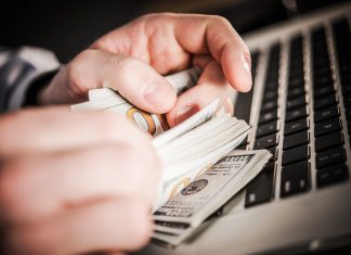 Où peut-on gagner de l’argent en ligne ? gagner de l'argent en ligne