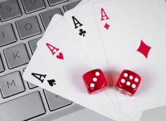 Où trouver des informations sur les casinos en ligne ? trouver informations casinos en ligne